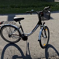 zdjecie ogloszenia