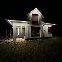 zdjecie ogloszenia
