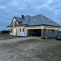 zdjecie ogloszenia