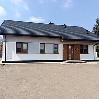 zdjecie ogloszenia
