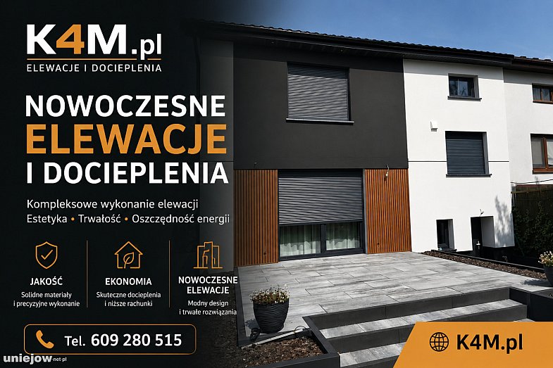 zdjecie ogloszenia