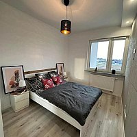 zdjecie ogloszenia
