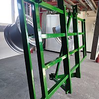 zdjecie ogloszenia
