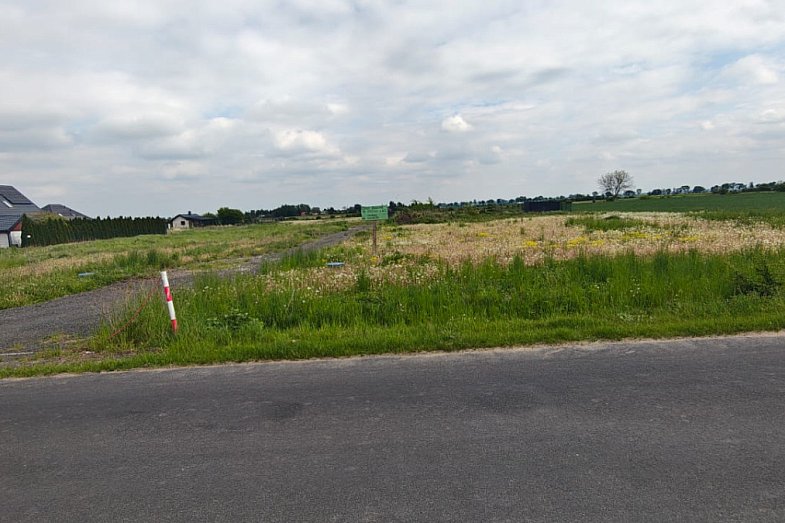 zdjecie ogloszenia