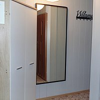 zdjecie ogloszenia