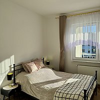 zdjecie ogloszenia