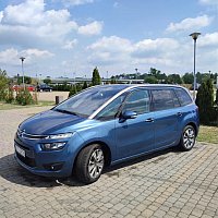 zdjecie ogloszenia