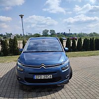 zdjecie ogloszenia