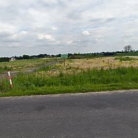 zdjecie ogloszenia