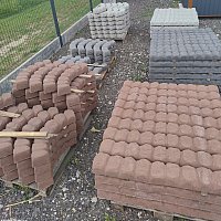 zdjecie ogloszenia
