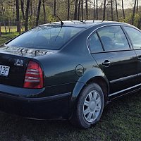zdjecie ogloszenia