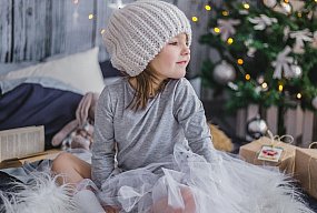 Ten film podbija serca dzieci. Rodzice nie kryją wzruszenia!-17530