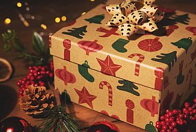 Rodzice zachwyceni, dzieci w szoku. Ten prezent to hit tych świąt!-17622