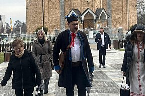 X Seminarium Spycimierskie-2417