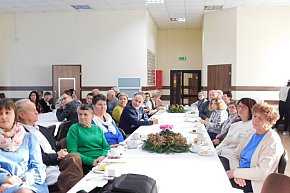 Trzy dni trwało 9. Seminarium Spycimierskie-2421