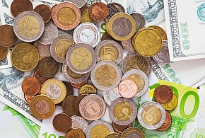 Koniec znanego kantoru internetowego. Co z poszkodowanymi po upadłości?-17245