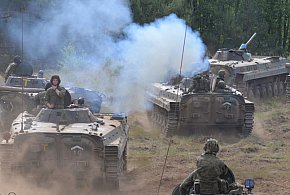 Nowe przepisy w armii. Ta decyzja zmienia codzienność żołnierek-17253