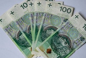 Alimenciarze zalegają miliardy złotych. Płacimy za nich wszyscy-17257