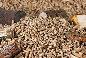 Drożeje popularny opał. Miliony Polaków dostaną po kieszeni tej zimy-17266