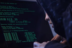 Wyciek danych z tysięcy sklepów internetowych. Ujawniono dane klientów-17269