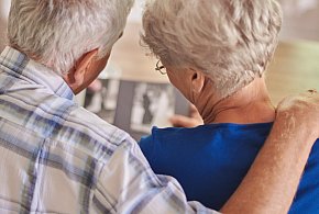 Seniorzy mają powód do radości. Projekt „Godna emerytura” trafił do Sejmu-17292