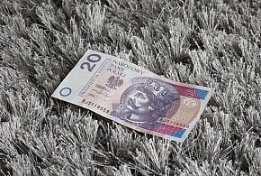 Nowy banknot o nominale 20 zł. Wchodzi do obiegu w tym tygodniu-17323