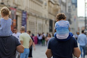 Tylu nas będzie w 2060 roku. Statystycy nie mają dobrych wieści dla Polski-17330