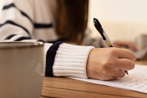 Rewolucja w zasadach pisowni. Od stycznia wchodzą nowe reguły-17374