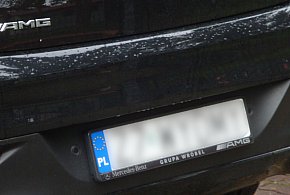 Wielka zmiana dla kierowców. Rejestracja aut będzie wyglądać inaczej-17380