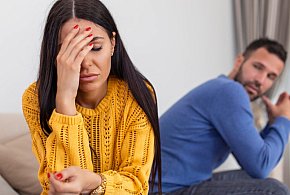 Rozwód bez rozprawy. Rząd otwiera zupełnie nową drogę dla małżeństw-17389