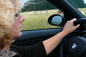 To może odciążyć budżety wielu kierowców. Sprawą zajmują się posłowie-17397