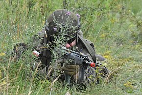 Operacja wojskowa w Polsce. Żołnierze pojawią się w tych miejscach-17440