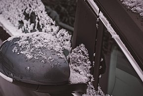 Zimowy atak w całej Polsce. Kierowców czeka kosztowna niespodzianka-17465