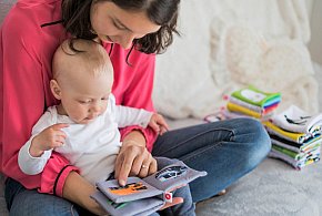 Koniec z ukrywaniem dochodów. Tak chcą usprawnić egzekucję alimentów-17487