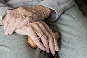 Te osoby dostaną dwie emerytury w grudniu. ZUS przesuwa przelewy-17500