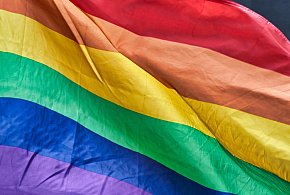 Polska musi uznać małżeństwa jednopłciowe. Ważny wyrok TSUE-17506