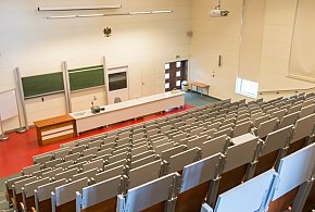 Uczelnie przeżywają oblężenie. Ten kierunek przyciąga tłumy-17517