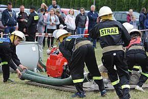 Nowe zniżki dla setek tysięcy Polaków. W grę wchodzi tańsze paliwo, kolej...-17555