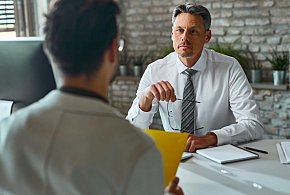 Pracodawcy będą musieli ujawniać pensje. To dopiero początek zmian-17580