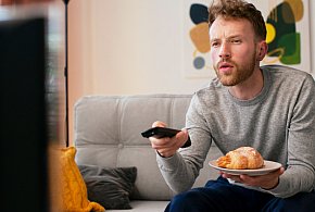 Potężna kara za podwyżki abonamentu. UOKiK uderza w operatora-17596