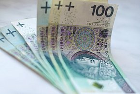 Zmiany w wypłatach 800 plus. Grudzień przyniesie niespodziankę-17598