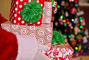 Polacy już zaglądają do portfeli. Tyle planują wydać na święta-17600