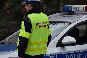 Za to stracisz teraz prawo jazdy. Oto, od kiedy zmieniają się przepisy-17609