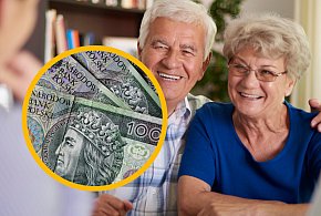 Od stycznia ZUS przeliczy emerytury z urzędu. To zmiana dla tysięcy osób-17624