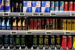 Popularne napoje pójdą ostro w górę. Rząd szykuje podwyżkę VAT-17629