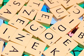 To słowo podbiło polską młodzież! Młodzieżowe Słowo Roku 2025 już wybrane-17640