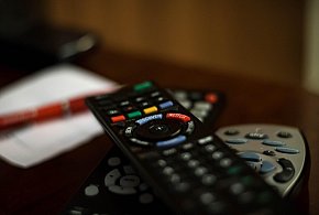 Nadchodzi koniec abonamentu RTV. Rząd podał przełomową datę-17647