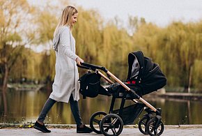 ZUS wraca do spraw sprzed lat. Pojawiają się żądania zwrotu pieniędzy-17676