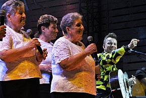 Kantylena świętuje 30 lat! Zagrają koncert [WIDEO]-17646