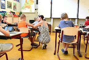 Kalendarz wyjątkowo łaskawy. Uczniów czeka rekordowa przerwa-17719